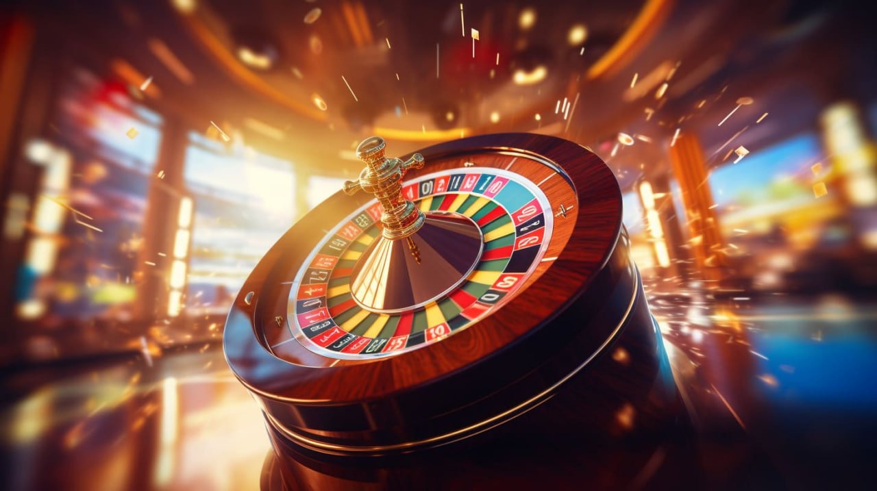 Verifikasi usia wow303 di layar ponsel