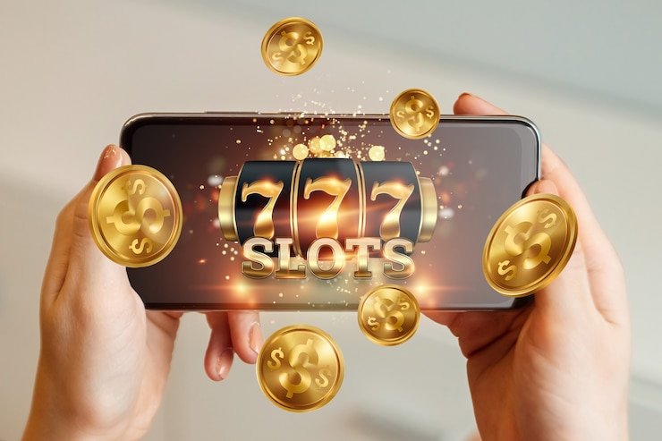 Pengingat akses 18 plus untuk dewasa