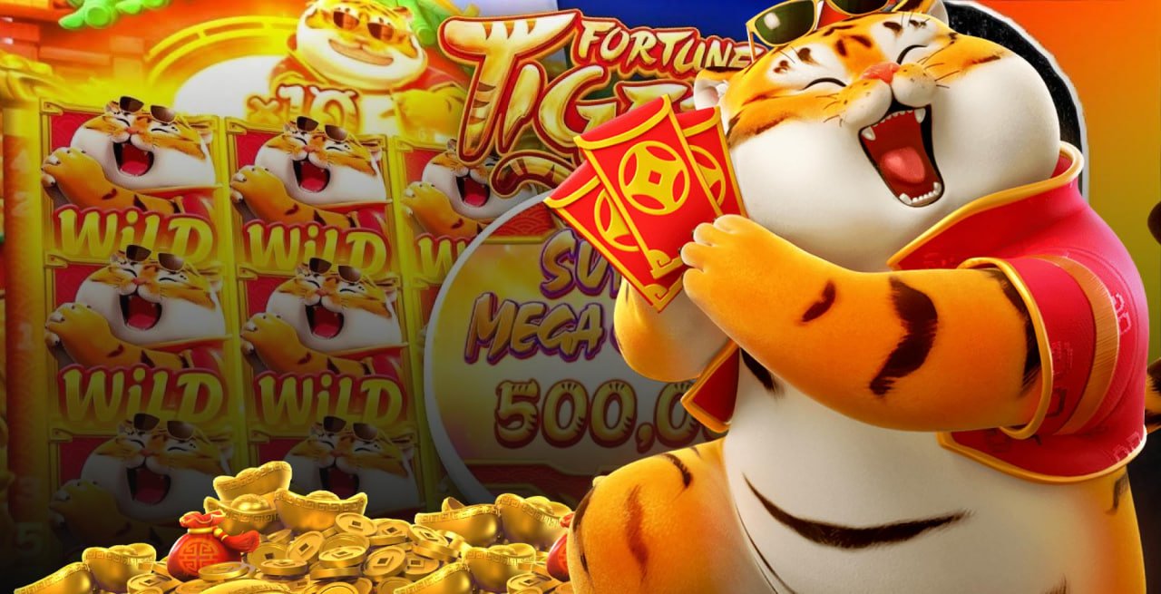 Pengguna mobile meninjau transfer wow303